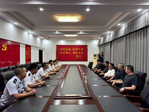 微信图片_2026-07-31_145422_464 微信图片_2026-07-31_145422_464
