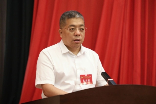 微信图片_2026-08-03_122807_613 微信图片_2026-08-03_122807_613