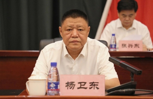 微信图片_2026-08-03_122811_638 微信图片_2026-08-03_122811_638
