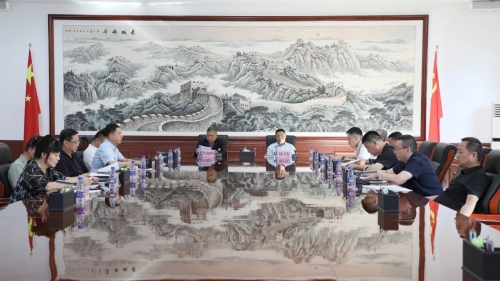 微信图片_2026-08-11_094057_798