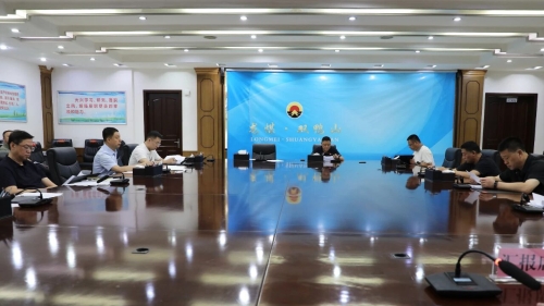 微信图片_2026-08-14_144239_629