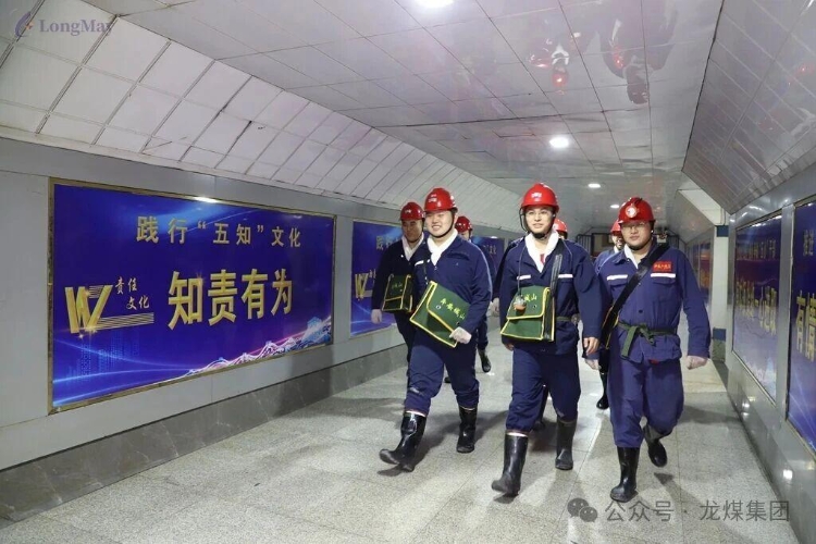 微信图片_2026-08-18_222213_444