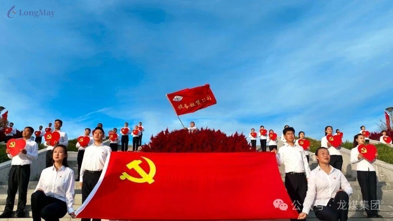 微信图片_2026-08-18_222228_248