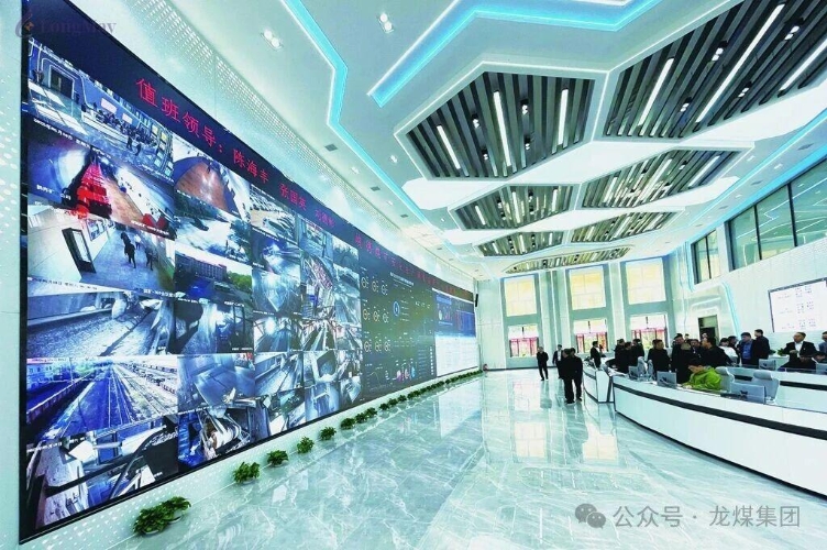 微信图片_2026-08-19_190120_190