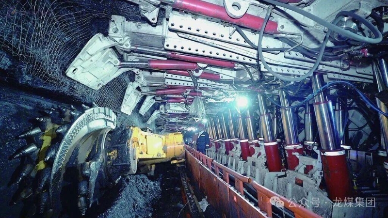 微信图片_2026-08-19_190123_621