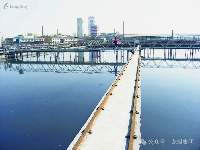 微信图片_2026-08-19_190133_067
