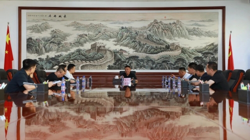微信图片_2026-08-20_102422_178 微信图片_2026-08-20_102422_178