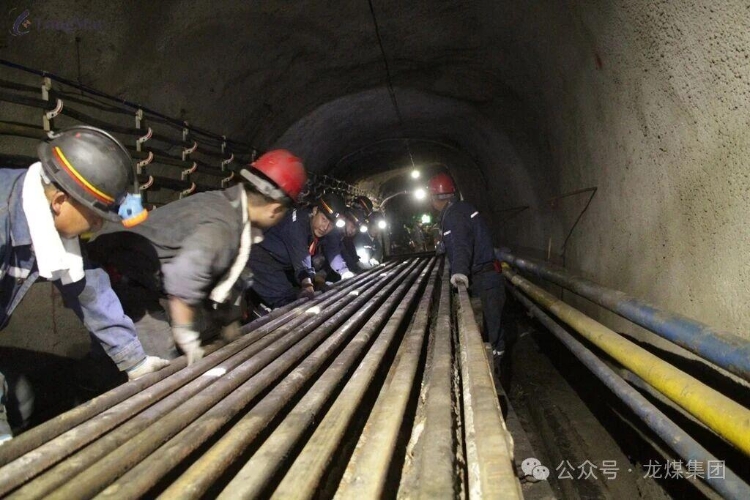 微信图片_2026-08-22_203012_059
