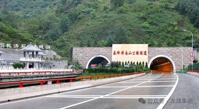 微信图片_2026-08-23_200834_909