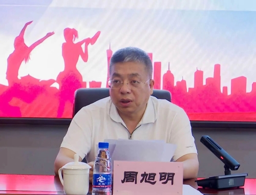微信图片_2026-08-25_143856_760 微信图片_2026-08-25_143856_760