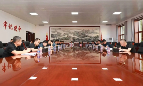 微信图片_2026-08-27_163707_941