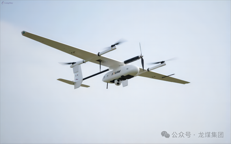微信图片_2026-08-27_195829_134