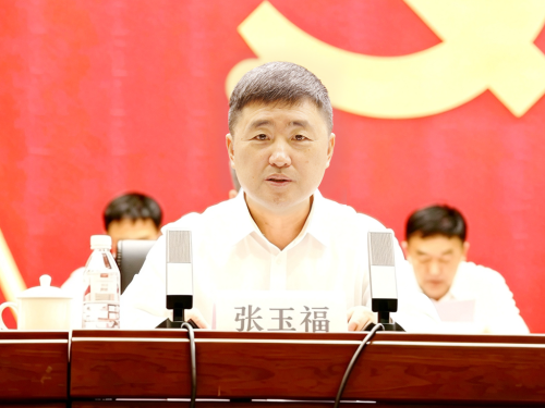 微信图片_2026-09-01_165150_434 微信图片_2026-09-01_165150_434
