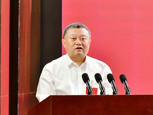 微信图片_2026-09-01_165154_526 微信图片_2026-09-01_165154_526