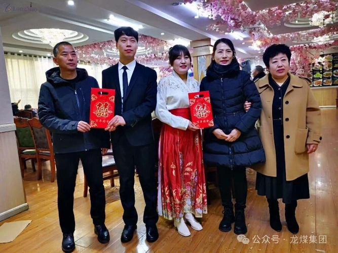 微信图片_2026-09-01_212942_480