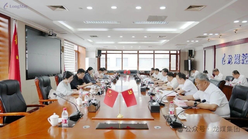 微信图片_2026-09-16_211908_532