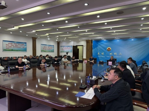 微信图片_2026-09-20_134444_756