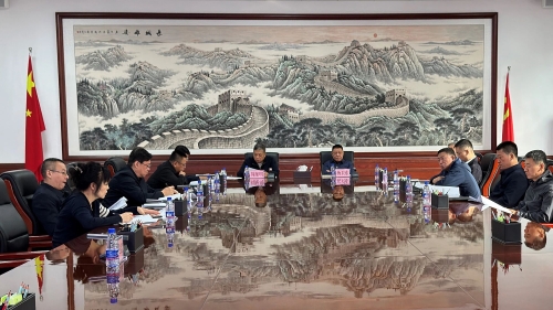 微信图片_2026-09-29_154954_629 微信图片_2026-09-29_154954_629