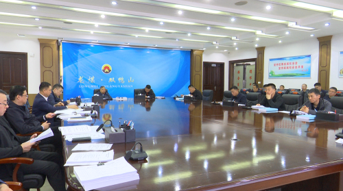 微信图片_2026-10-02_134105_885