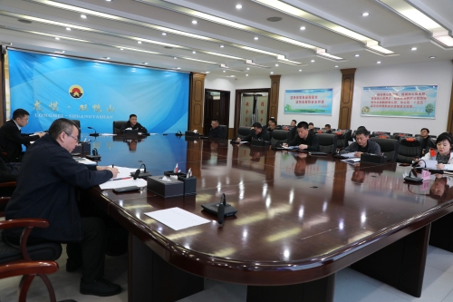 微信图片_2026-10-09_113927_657 微信图片_2026-10-09_113927_657