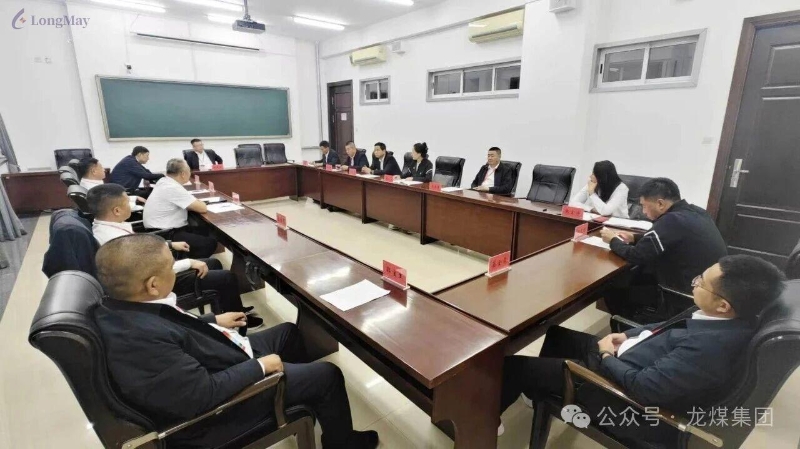 微信图片_2026-10-13_200007_161