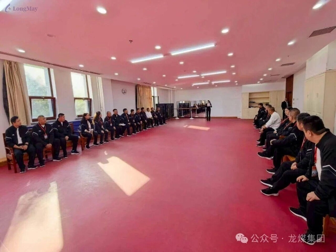 微信图片_2026-10-14_202009_037