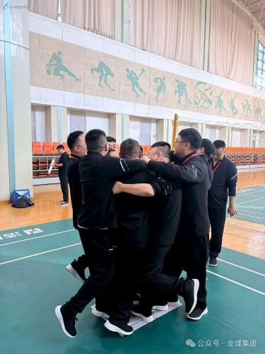 微信图片_2026-10-14_202019_924