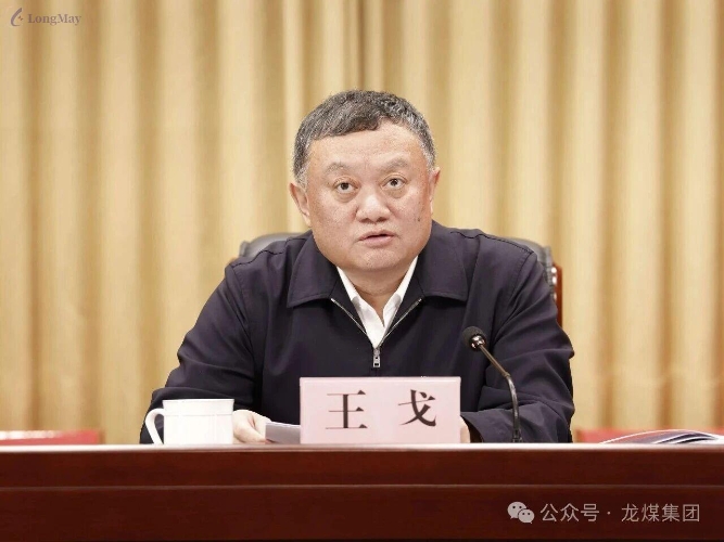 微信图片_2026-10-16_212000_176
