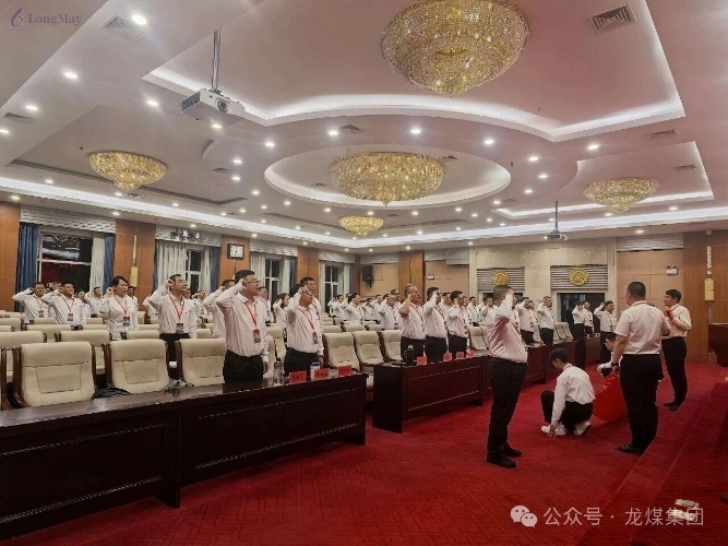 微信图片_2026-10-26_210737_233