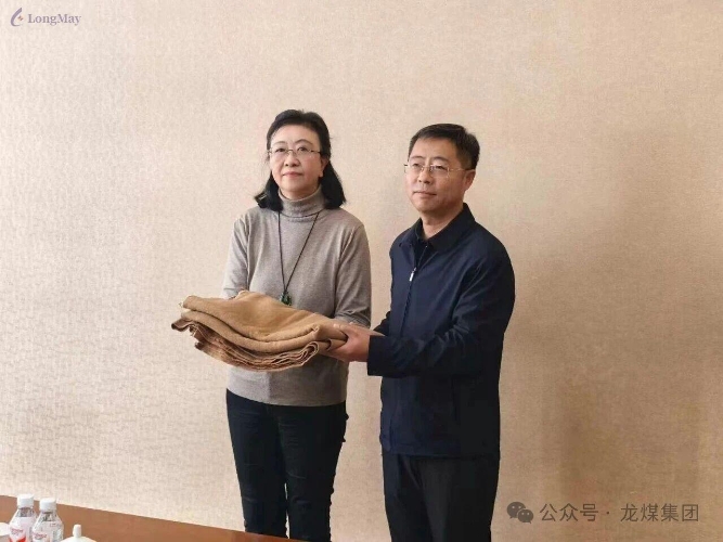 微信图片_2026-10-27_193611_277