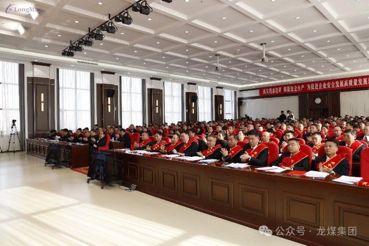 微信图片_2026-10-30_203744_229
