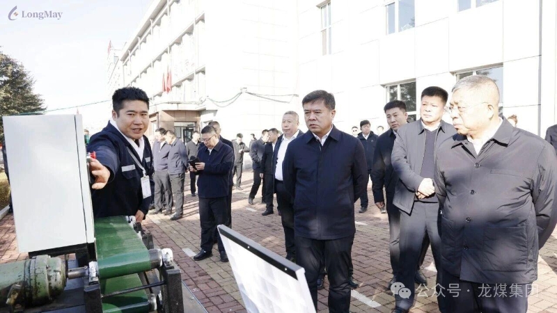 微信图片_2026-10-30_205541_042